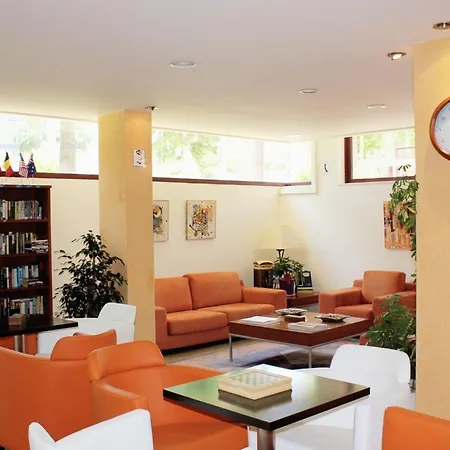Apartamento Albir Confort 2