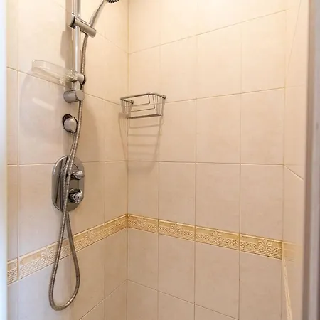 Albir Confort 2 El Albir
